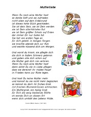 Mutterliebe-Kaulisch-B.pdf